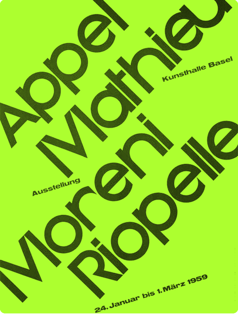 Studio Johannes Hucht